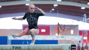 gaf g2 ph simone ferraro sfa01991 copia